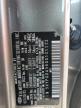 2016 Kia Sorento Lx   იყიდება Windsor-ში, NJ - Mechanical