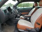 2017 Volkswagen Beetle 1.8T for Sale in Littleton, CO - Rear End