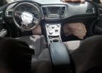 Pekin, IL에서 판매 중인 2015 Chrysler 200 Limited - Front End