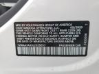 2020 Volkswagen Passat S на продаже в North Billerica, MA - Front End