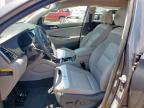 2018 Hyundai Tucson Sel   للبيع في Amarillo، TX - Side