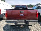 2011 Ford F350 Super Duty for Sale in Graham, WA - Mechanical