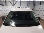 2019 VOLKSWAGEN CADDY C20 for sale at Copart PETERLEE