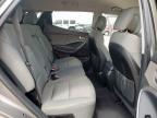 Houston, TX에서 판매 중인 2018 Hyundai Santa Fe Sport  - Front End