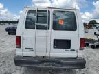2011 Ford Econoline E150 Van   for Sale in Loganville, GA - Undercarriage