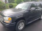 2003 Gmc Yukon Denali   na sprzedaż w Fredericksburg, VA - All Over