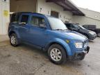 2006 Honda Element Ex   na sprzedaż w Dyer, IN - Minor Dent/Scratches