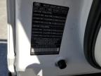 2016 Land Rover Lr4 Hse за продажба в Sun Valley, CA - Mechanical