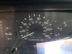 1997 Toyota Camry Ce for Sale in Brookhaven, NY - Missing/Altered Vin