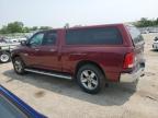 2016 Ram 1500 Slt for Sale in Mcfarland, WI - Front End