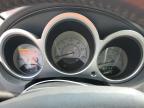 Pekin, IL에서 판매 중인 2008 Chrysler Sebring Touring   - Side