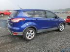 2014 Ford Escape Se   للبيع في Spartanburg، SC - Side