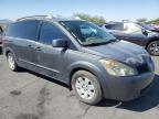 North Las Vegas, NV에서 판매 중인 2006 Nissan Quest S - Minor Dent/Scratches