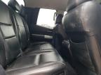 2007 Toyota Tundra Double Cab Sr5   zu verkaufen in Cicero, IN - Front End