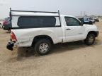 2006 Toyota Tacoma  for Sale in Elgin, IL - Rear End