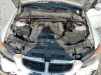 2007 Bmw 328 I للبيع في Columbus، OH - Front End