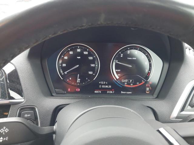 2020 BMW 218I M SPO