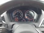 2020 BMW 218I M SPO for sale at Copart YORK