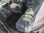 2013 Ford F150 Supercrew   na sprzedaż w Anchorage, AK - Front End