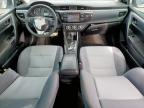 2016 Toyota Corolla L   zu verkaufen in Houston, TX - Front End