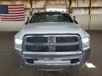 2018 Ram 3500 St for Sale in Phoenix, AZ - Rear End