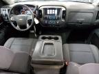 2016 Chevrolet Silverado K1500 Lt იყიდება Ham Lake-ში, MN - Rear End