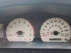 2004 Toyota Tacoma Double Cab Prerunner for Sale in Tifton, GA - Front End