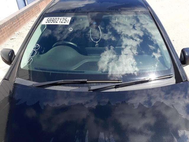 2016 MERCEDES BENZ A 180 D SE
