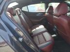 2021 Nissan Maxima Platinum en Venta en Eugene, OR - Front End