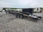 2025 Texaspride Ca85021Kgn Car Carrier for Sale in Memphis, TN - Normal Wear