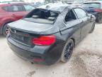 2018 BMW M240I AUTO for sale at Copart BRISTOL