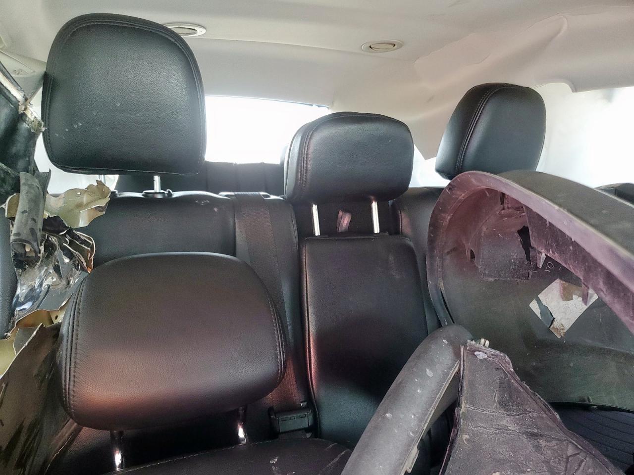 DODGE JOURNEY 2018 VIN 3C4PDCAB5JT490587 фото 10