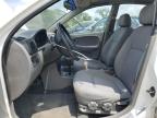 2001 Kia Rio  for Sale in Des Moines, IA - Front End