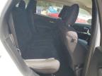 2015 Jeep Cherokee Latitude продається в Knightdale, NC - Minor Dent/Scratches