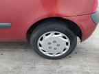 2005 RENAULT CLIO EXPRE for sale at Copart GLOUCESTER