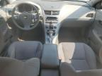 2010 Chevrolet Malibu Ls for Sale in Wayland, MI - Front End