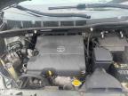 2013 Toyota Sienna Le zu verkaufen in North Billerica, MA - Normal Wear