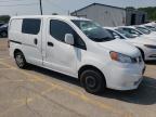 2020 Nissan Nv200 2.5S zu verkaufen in Chicago Heights, IL - Normal Wear