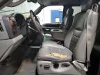2005 Ford F250 Super Duty for Sale in Blaine, MN - Minor Dent/Scratches