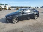 2014 Mazda 3 Sport   for Sale in Harleyville, SC - Side