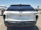 2024 Cadillac Lyriq Luxury за продажба в Van Nuys, CA - Rear End