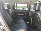2012 Gmc Terrain Slt   للبيع في Loganville، GA - Mechanical