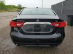 Woodhaven, MI에서 판매 중인 2017 Nissan Maxima 3.5S - Minor Dent/Scratches