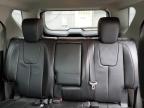 2015 Chevrolet Equinox Ltz للبيع في Los Angeles، CA - Minor Dent/Scratches