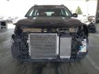 Hayward, CA에서 판매 중인 2023 Kia Sorento Sx - All Over