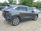 2020 Ford Escape Titanium for Sale in Laurel, MD - Rear End