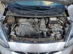 2015 NISSAN MICRA  à vendre chez Copart QC - MONTREAL
