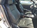 Lawrenceburg, KY에서 판매 중인 2006 Nissan 350Z Roadster - Front End