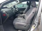 2009 TOYOTA PRIUS T3 V for sale at Copart ST HELENS