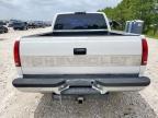 1996 Chevrolet Gmt-400 C1500 იყიდება Houston-ში, TX - Front End